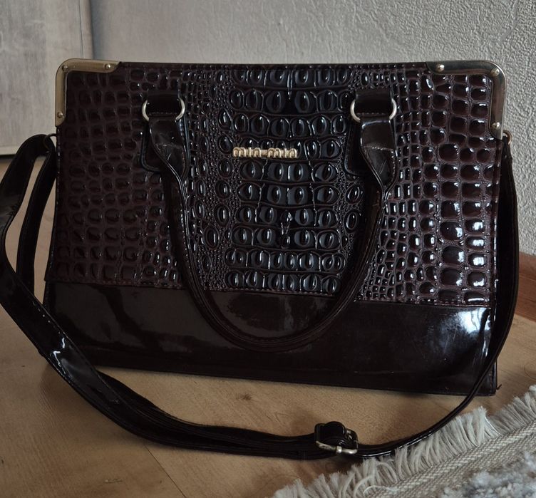 Продам.   продам