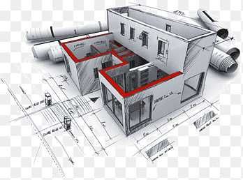 Архитектурное  проектирование и экспертиза