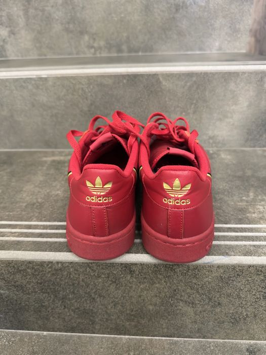 Мъжки обувки Adidas