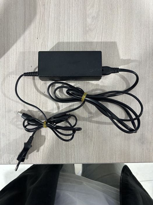 SONY Play station VR  очки