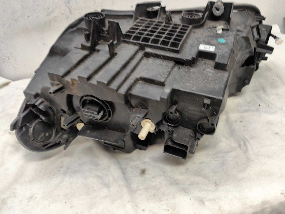 Оригинален фар БМВ Ф48  BMW X1 F48 Led