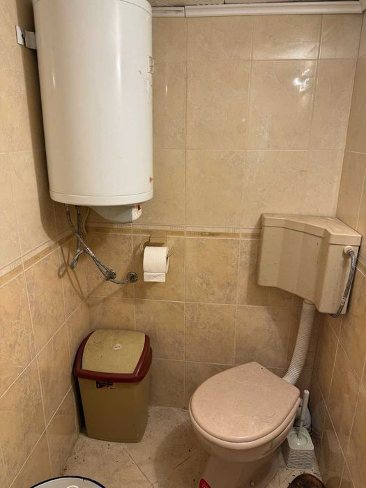 Продава се Къща в с. Добрич, Област Хасково - 140 кв.м за 622 €/кв.м - Снимка #9