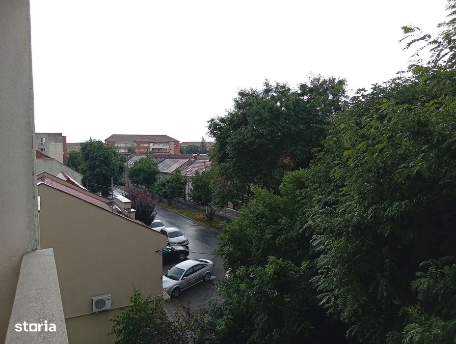 Apartament 2 camere de vanzare în zona Centrala