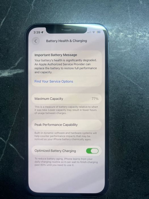 Iphone 12 64гб срочно продаю