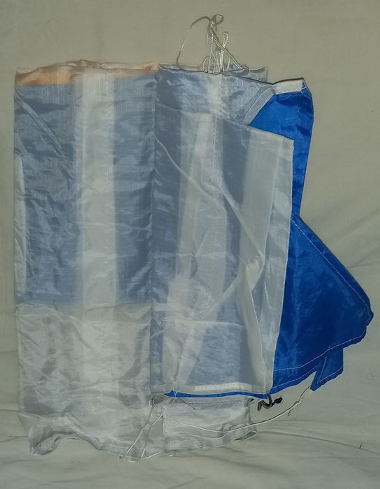 Vând Zmee "Nemțești"