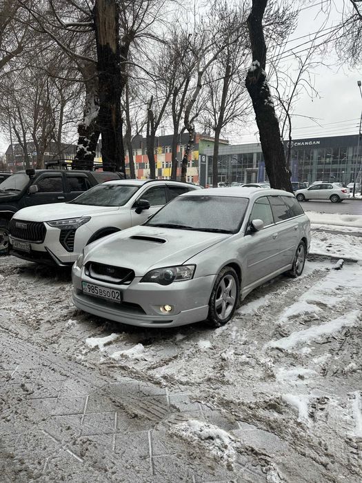 Запчасти амортизаторы, кардан б/у