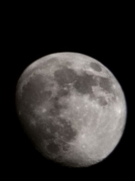 samsung s22 ultra 512/12 realni oladiganlar yozsin