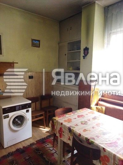 Продава се Четиристаен апартамент в Благоевград, Широк център - 125 кв.м за 600 €/кв.м - Снимка #4