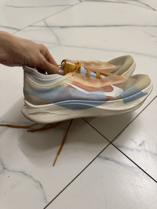 Найк оригинал кроссовки