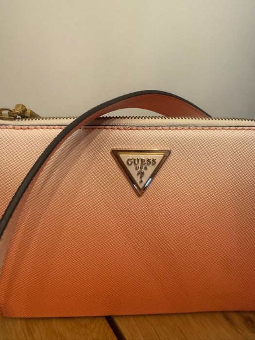 Geanta GUESS originala