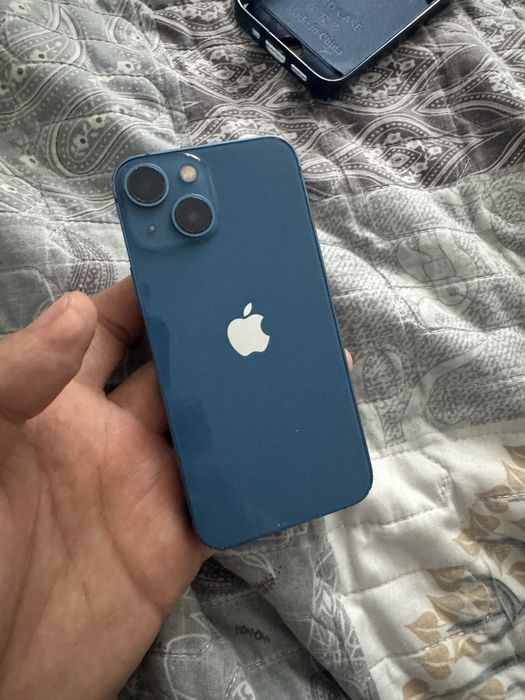 Iphone 13 mini 128 Gb