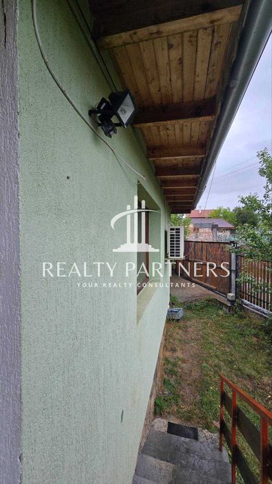 Продава се Къща в с. Кошарево, Област Перник - 63 кв.м за 1318 €/кв.м - Снимка #5