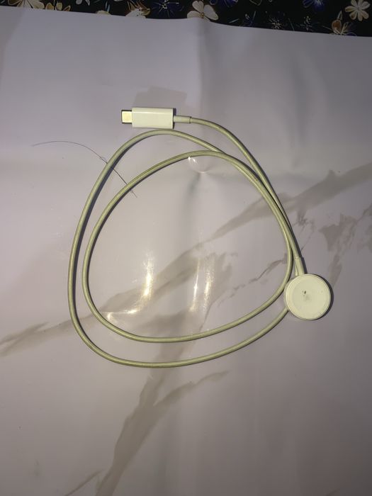 Apple Watch se2 gen2