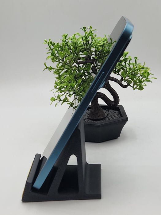 Hope Amanet P11-Honor 200 Lite/ 256-8gb/Impecabil