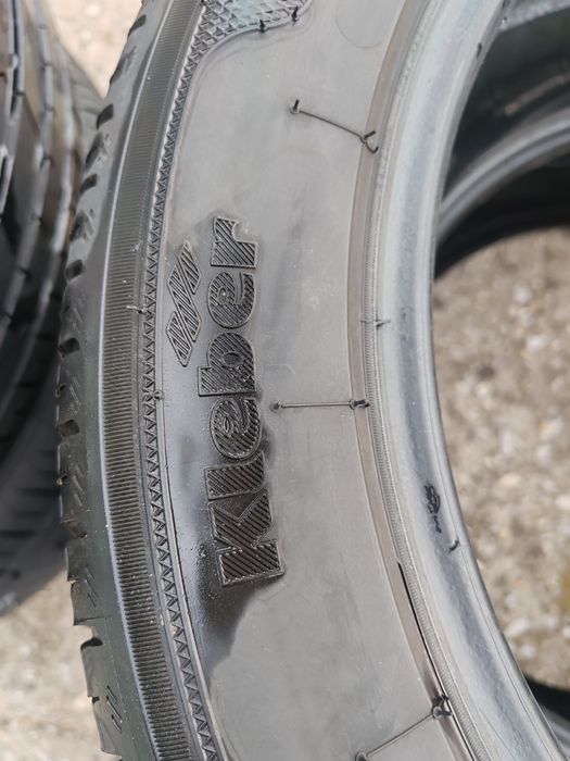 235/50/17 летни гуми