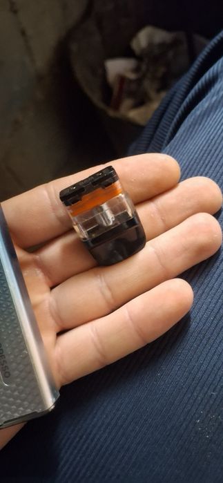 Продам 5000 тыс срочно