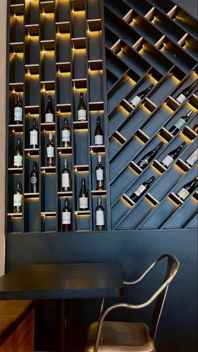 Услуги чпу фрезеровщик