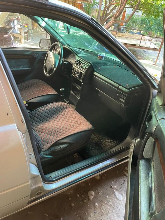 Продам Opel Vectra