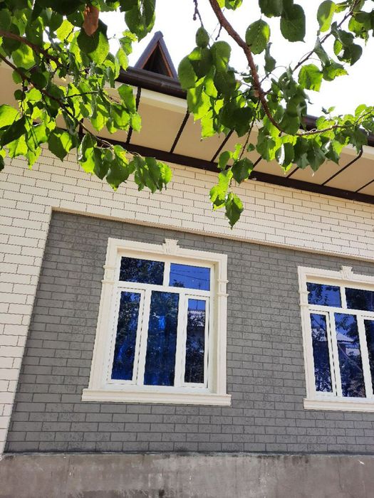 Evro remont ishlarini taklif qilamiz