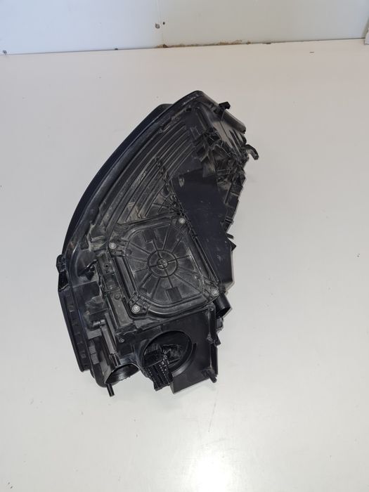 Far dreapta led Matrix Audi A8 D5 / cod-4N0.941.086 / an-2018-2022 OEM