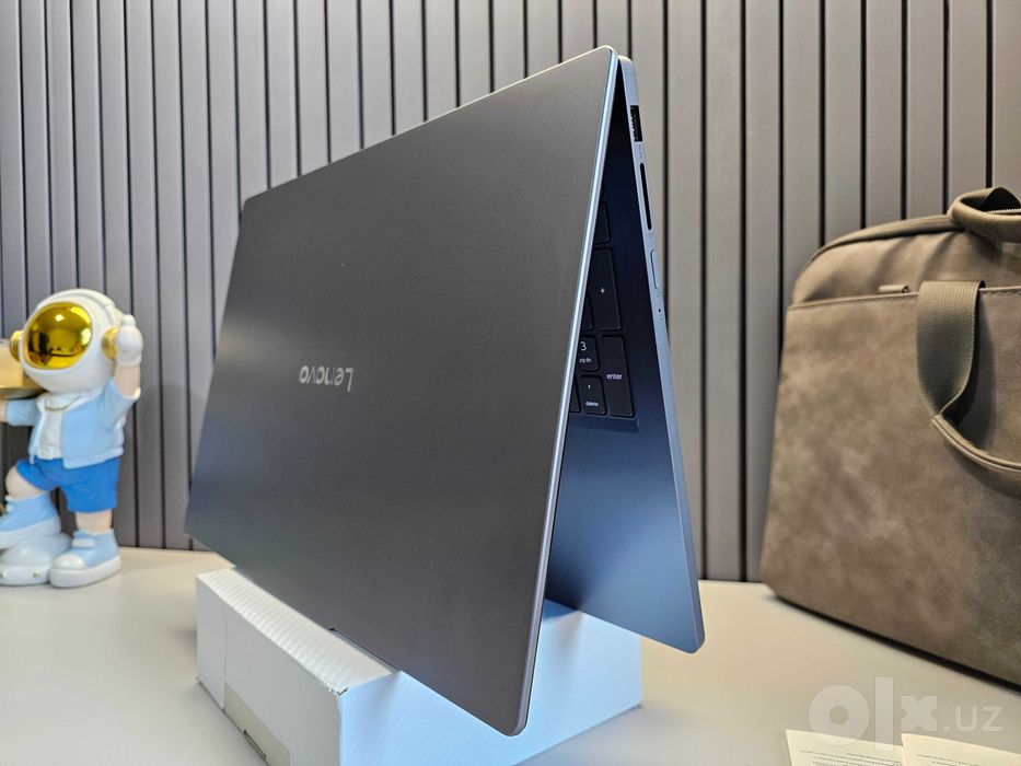 ПРОДАМ Lenovo IdeaPad 16IRH10 Ноутбук Corei5-13420H/16GB/512SSD/16"iPS