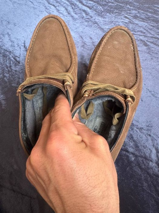 Chidamli chista kora