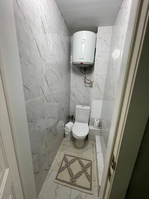 Продажа ашимова 215