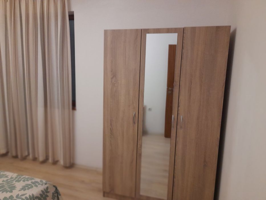 Продава се Двустаен апартамент в Пловдив, Каменица 1 - 88 кв.м за 2000 €/кв.м - Снимка #8