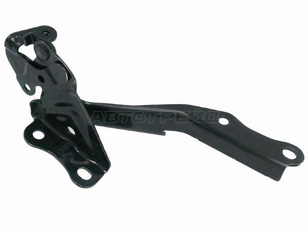 Петля капота Toyota Highlander