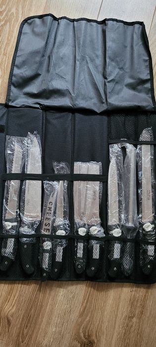 Set de cuţite Hoffmayer