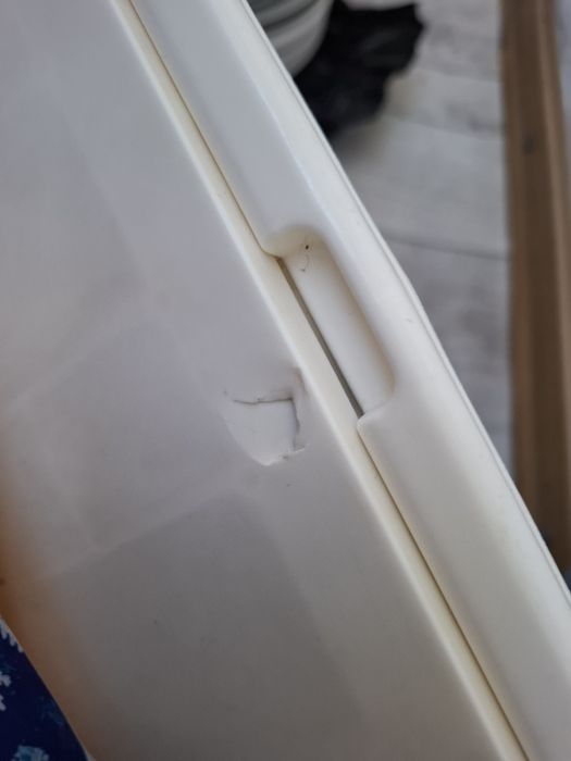 Стол конструктор