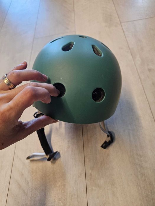 Casca Protectie Bicicleta copii