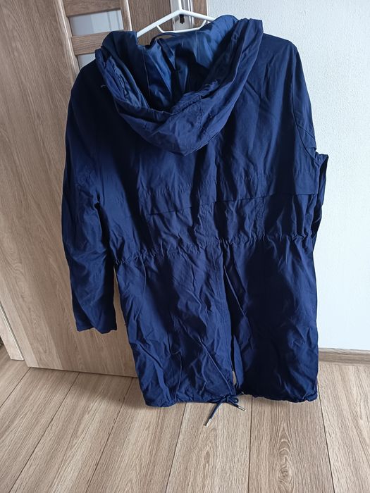 Geaca primavara,parka femei