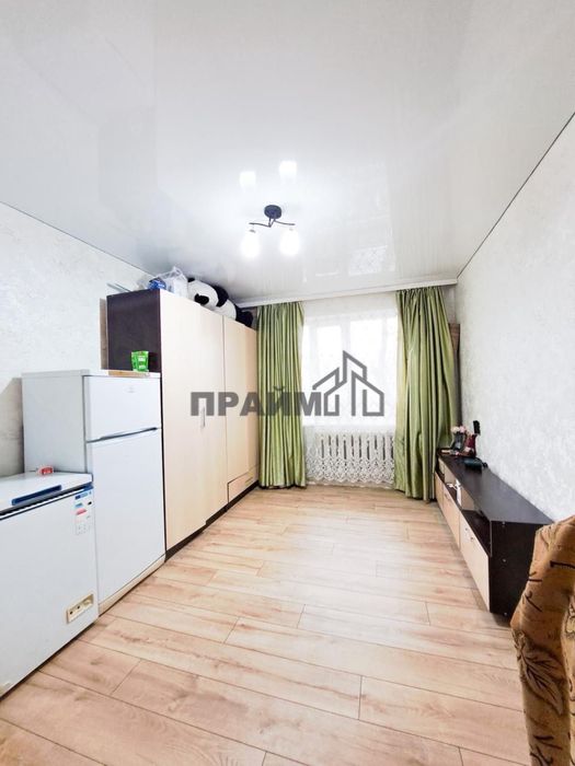 ПРОДАМ 3Х. Самал (Артем ПРАЙМ)