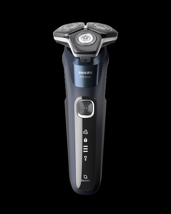 Бритва Philips S5885