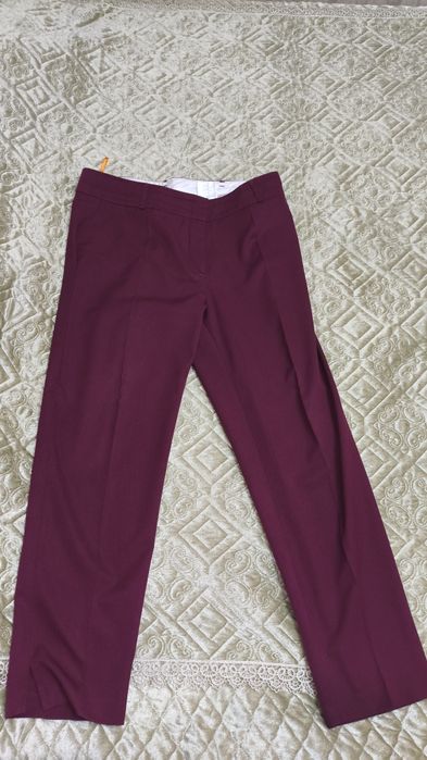 Продам пару штанов!