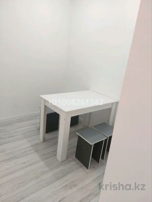 Аренда квартиры помесячно