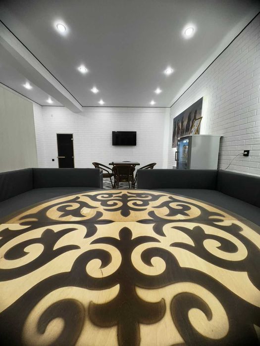 Баня,Монша,Сауна