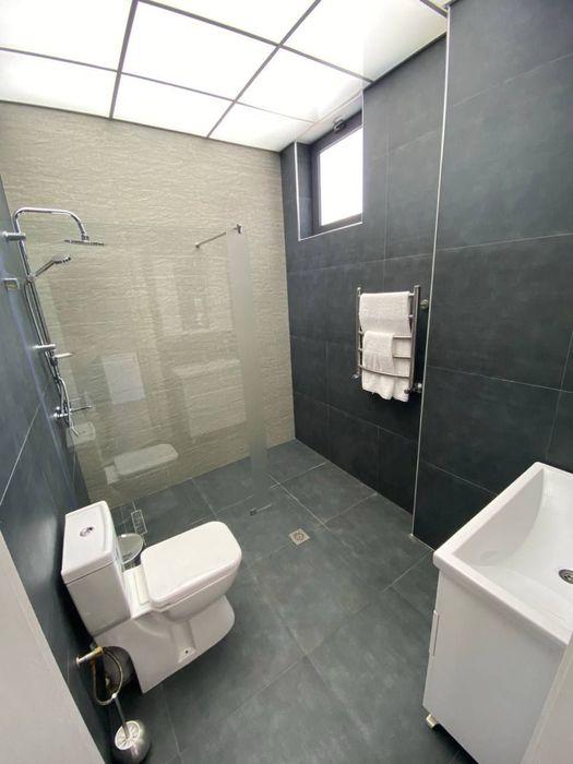 Срочно! Аренда тан хаус ул Ломоносова Мирзо Улугбекский р-он