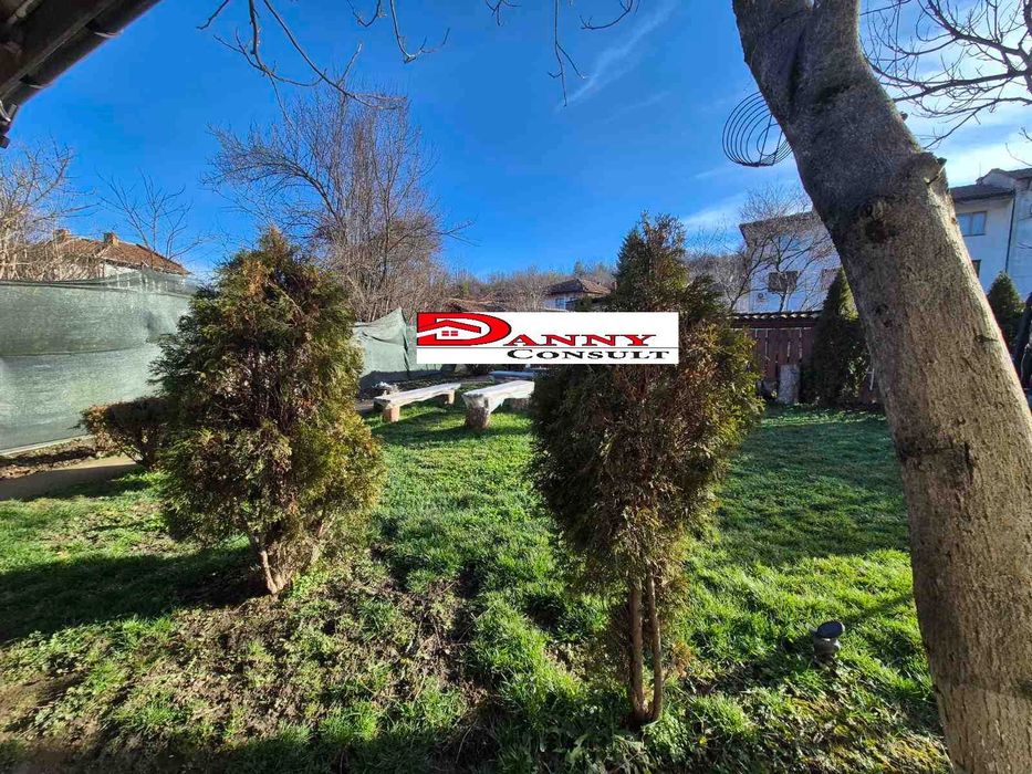 Къща за гости в гр. Елена