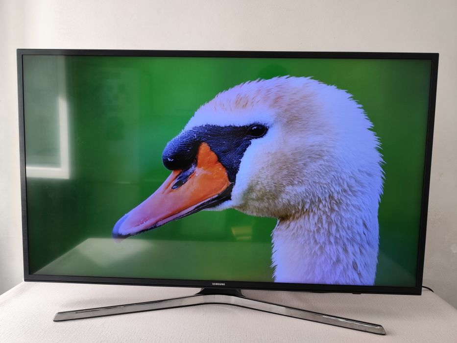 Телевизор Samsung