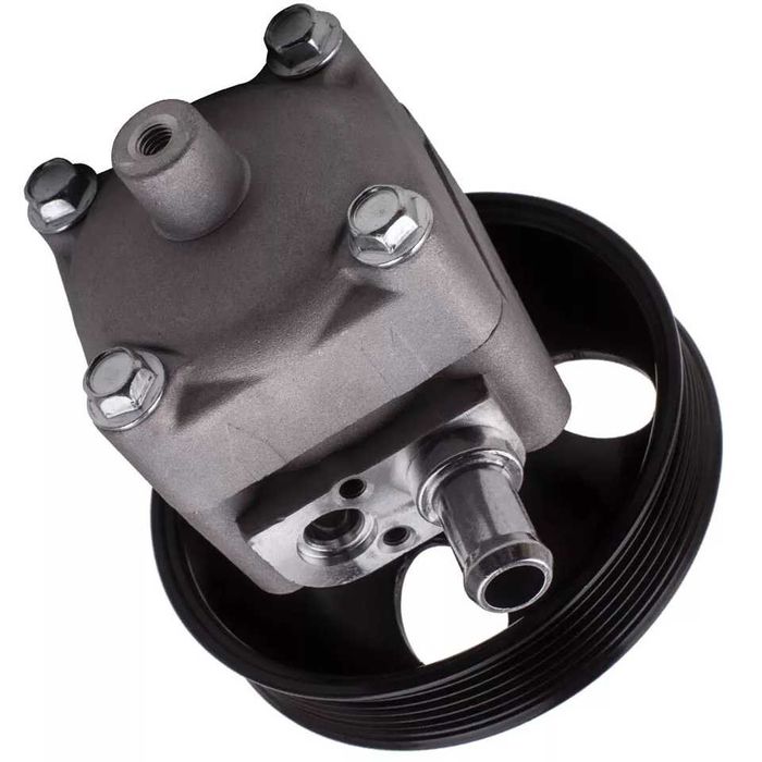 Pompa NOUA  Servo Servodirectie Volvo S60 S80 V70 XC70 XC90 30665100