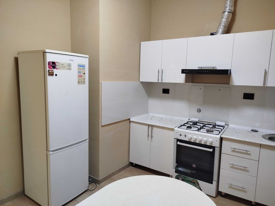 Аренда квартира в Бектемир Гаи пост