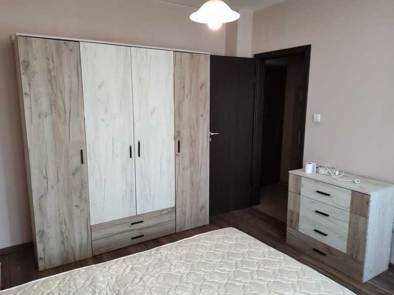 Дава се под наем Двустаен апартамент в София, Люлин 10 - 70 кв.м за 325 € - Снимка #1