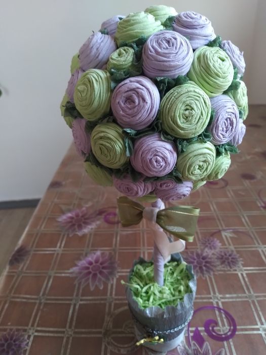 Продаю посуду не дорого