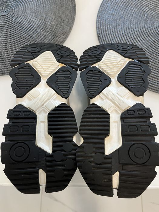 Маратонки TOGOSHI 42 номер 27 см стелка