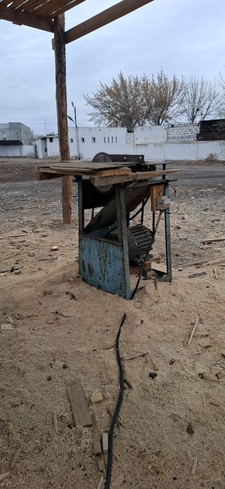 2 штук церкулятор