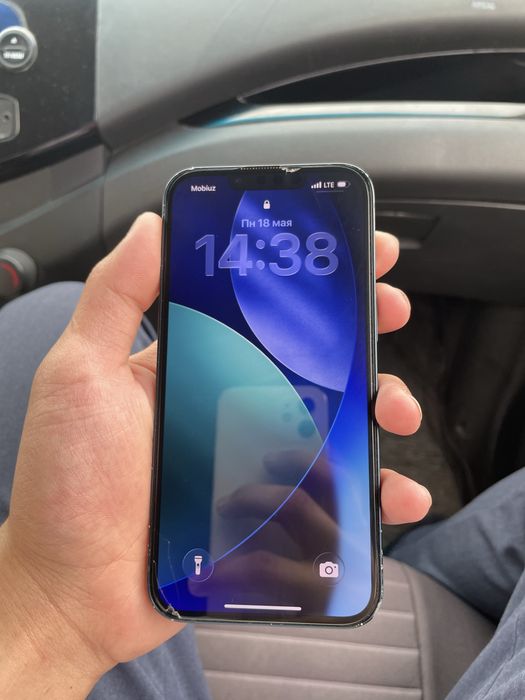 Iphone 13 128gb srochna
