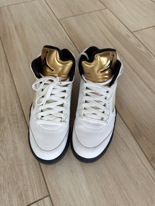Jordan Air stare buna