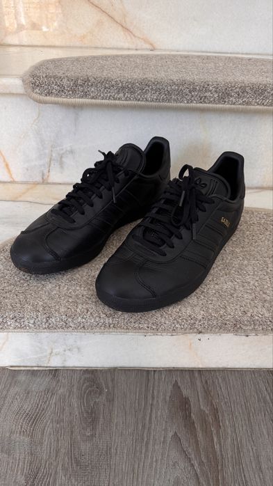 Adidas gazelle 44